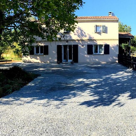 Marion & Eric Apartment Sore Екстериор снимка